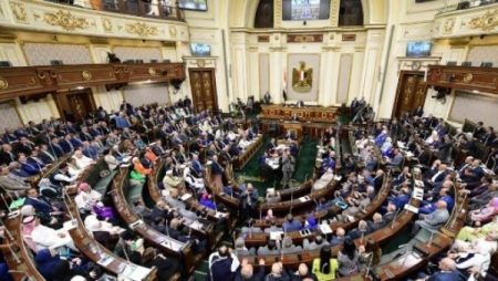 7 تساؤلات من النائب أشرف أمين لمواجهة سرقة الكهرباء واقتراحات لحماية حق الدولة