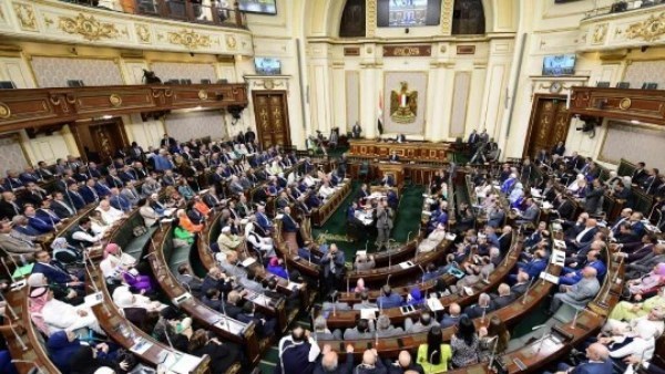 7 تساؤلات من النائب أشرف أمين لمواجهة سرقة الكهرباء واقتراحات لحماية حق الدولة