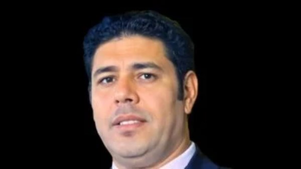 برلماني: اتفاق مصري قطري يعيد الثقة في الأسواق ويؤسس لمرحلة جديدة من النمو