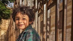 تنمروا على الطفل «جان رامز».. المتهمون يواجهون هذه العقوبة بالقانون