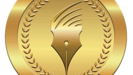 الوطنية للصحافة: غداً صرف مكافأة نهاية الخدمة للمحالين للمعاش خلال أكتوبر