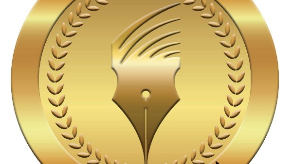 الوطنية للصحافة: غداً صرف مكافأة نهاية الخدمة للمحالين للمعاش خلال أكتوبر