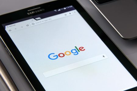 كان المؤتمر الهاتفي لشركة Alphabet (GOOGL) بمثابة “جولة في القوة”، كما يقول جيم كريمر