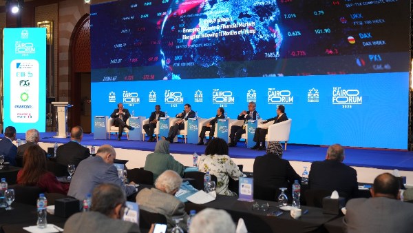 وزير المالية: إطلاق حزمة تيسيرات جديدة للمستثمرين