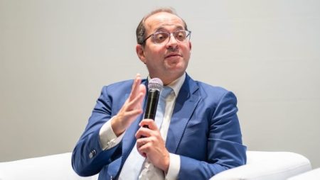 وزير المالية: عودة الثقة في الاقتصاد المصري هي الأهم لجذب الاستثمار