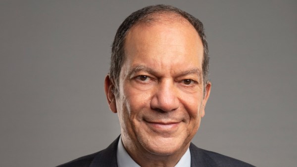 قرة ممثلًا عن الشركات الكبيرة بالتزكية بانتخابات الصناعات الغذائية