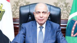 المنيا تستعد لانتخابات مجلس النواب 2025 ..تجهيز 621 لجنة لاستقبال 3.8 مليون ناخب