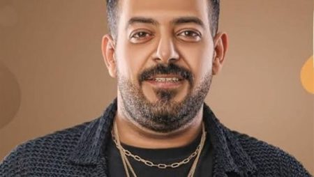 في حالة خطرة.. نقل إسماعيل الليثي للعناية المركزة بعد تعرضه لحادث سير