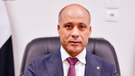 خلال أسبوع.. تحرير 340 مخالفة تموينية وضبط 953 بطاقة داخل مخبز بقنا