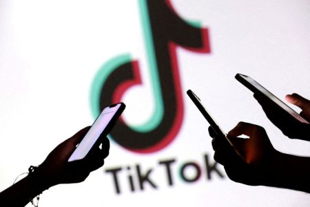 تنضم Omnia المدعومة من Patria إلى مشروع مركز بيانات TikTok بقيمة 9 مليارات دولار في البرازيل
