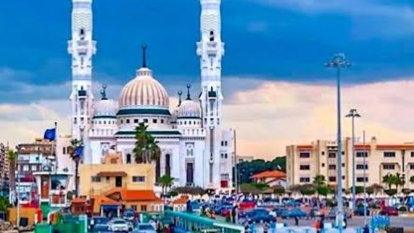 بورسعيد تحذر مرشحي النواب من ارتكاب تلك الأخطاء