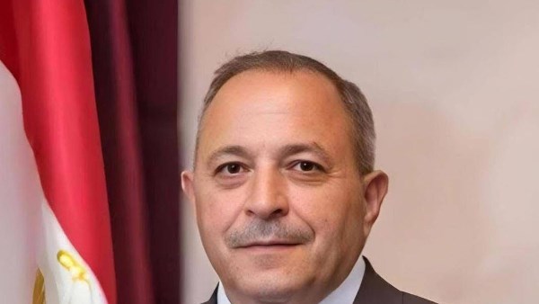 محافظ بورسعيد يوافق على خفض شهرين في سن القبول للصف الأول الابتدائي