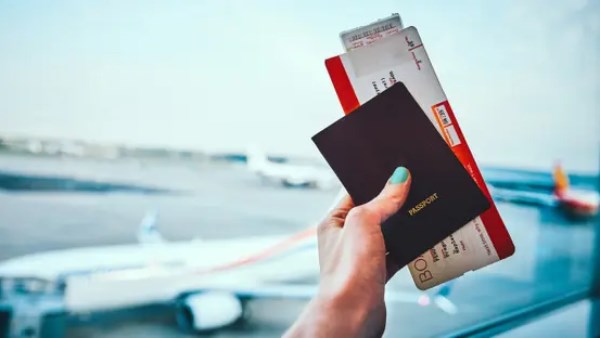 إياتا يبحث عن حلول لتبسيط إدارة الرسوم والضرائب على تذاكر السفر