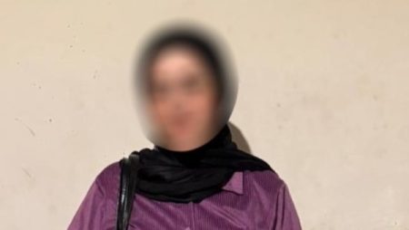 عايزه تبتزه.. فتاة تدعي هروب شخص صطدم والدها بسيارته فى الإسكندرية