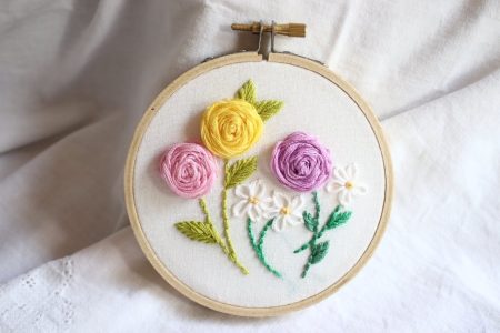 شراء عشوائي بقيمة 15 ألف دولار يحول مشروعًا هواية إلى عمل تجاري سنوي بقيمة 4 ملايين دولار.