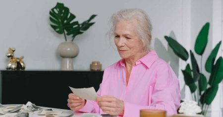 قطع 5 آلاف خطوة تقلل التغيرات السلبية في المخ جراء ألزهايمر