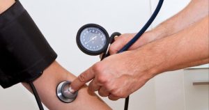 دراسة: معدل ارتفاع ضغط الدم لدى الأطفال تضاعف خلال 20 عاما الماضية