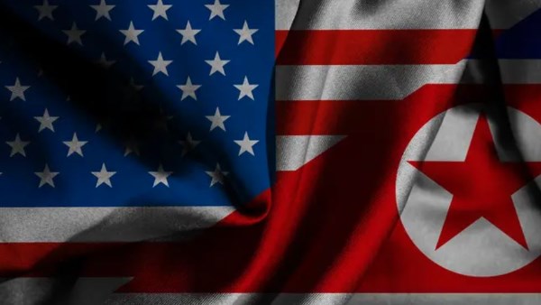 مخابرات كوريا الجنوبية: هناك فرصة كبيرة لقمة بين ترامب وزعيم كوريا الشمالية