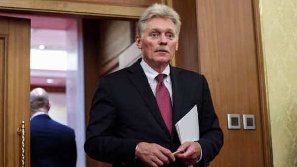 نائب وزير الخارجية الروسي : يطلب التعزيزات الأمريكية في منطقة البحر الكاريبي غير مبررة .