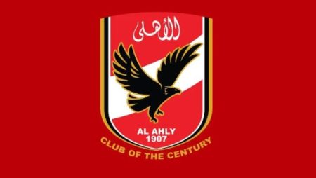 نجم الأهلي على رأس قائمة مالي لمواجهة الأردن وديًا