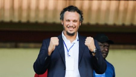 «شبانة»: بلال عطية وحمزة عبدالكريم خطفوا الأضواء.. وتصريحات ممدوح عيد عن بيراميدز «غريبة»