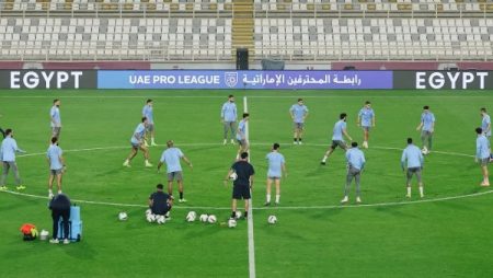 بيراميدز جاهز لموقعة الزمالك في السوبر.. يورتشيتش يستقر على التشكيل المتوقع