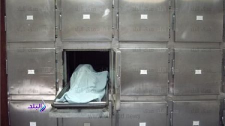 ضبط المتهم بإنهاء حياة سائق توك توك فى شارع بقنا