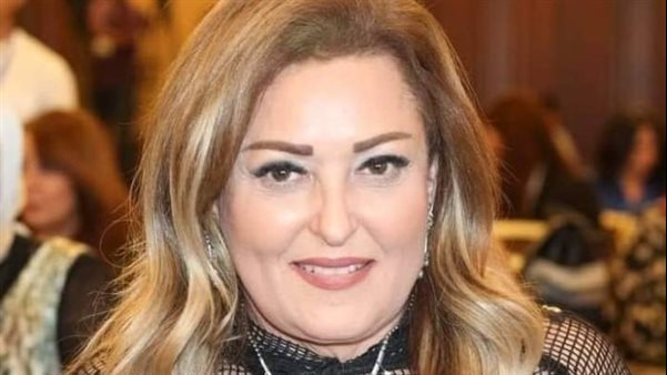 نهال عنبر: افتتاح المتحف الكبير يعكس فخر الشعب المصري بحضارته العريقة