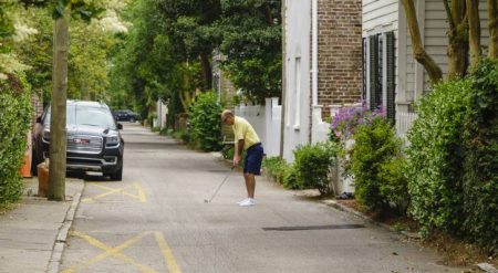 انسوا فلوريدا، فالأميركيون يتدفقون الآن إلى ساوث كارولينا بحثًا عن حياة أفضل – لماذا يجب على المتقاعدين ذوي الميزانية المحدودة أن يهتموا