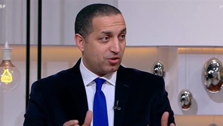 الأهلي ينهي الاتفاق مع صفقتين من العيار الثقيل في يناير | خاص