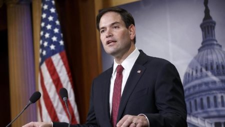 مسؤول إسرائيلي: ضغوط واشنطن تدفع تل أبيب إلى المرونة مع مقاتلي حماس يرفح