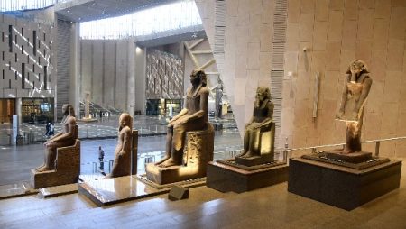 أحمد كريمة: من يحرم الآثار يتهم الصحابة بخيانة الإسلام