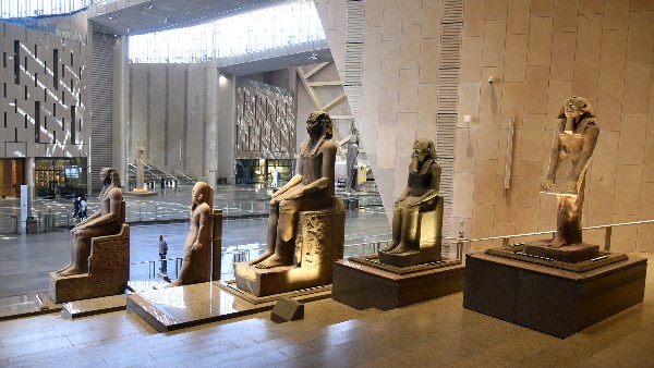 أحمد كريمة: من يحرم الآثار يتهم الصحابة بخيانة الإسلام