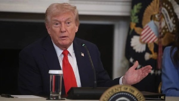 إدارة ترامب تخفض المساعدات الغذائية لـ42 مليون أمريكي