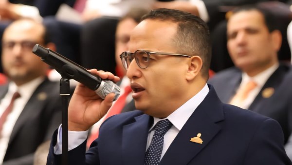 برلماني: الصناعة والاستثمار ركيزتان لدعم استقرار سوق النقد وتقوية الاقتصاد