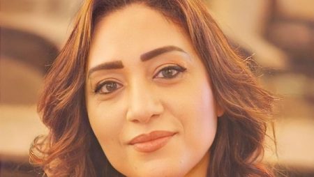 الناقدة مرفت عمر في تحكيم ZIFFA بالسنغال