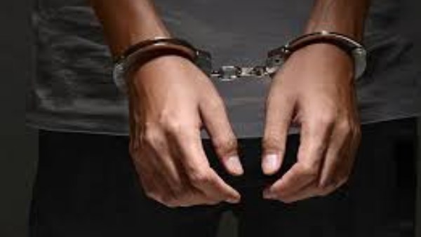 شاب تحـ.ـرش بفتاتين بأكتوبر يواجه الحبس وغرامة 100 ألف جنيه