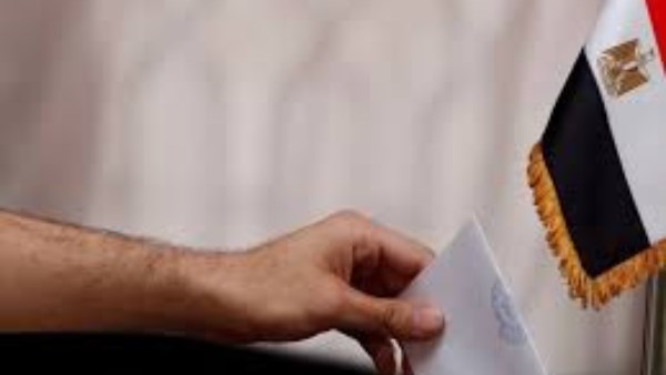 احذر قبل أن تتحدث عن الانتخابات.. عقوبة تصل لـ 200 ألف جنيه وحرمان من الترشح 5 سنوات 