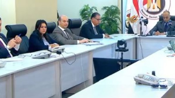 إضافة 3 لجان بالعراق لكثافة الإقبال على التوصيت بانتخابات مجلس النواب