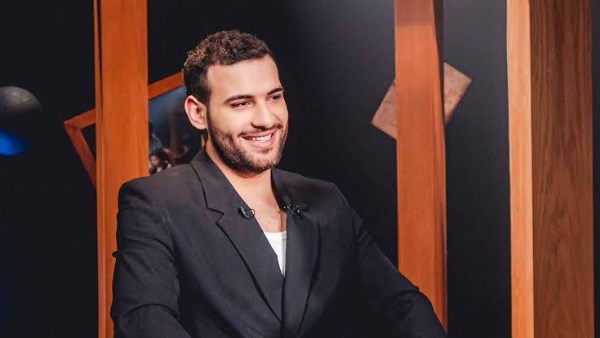 مسلم يعلن تواجده غداً في نقابة المهن الموسيقية لكشف تفاصيل الظلم الذي تعرض له (خاص )