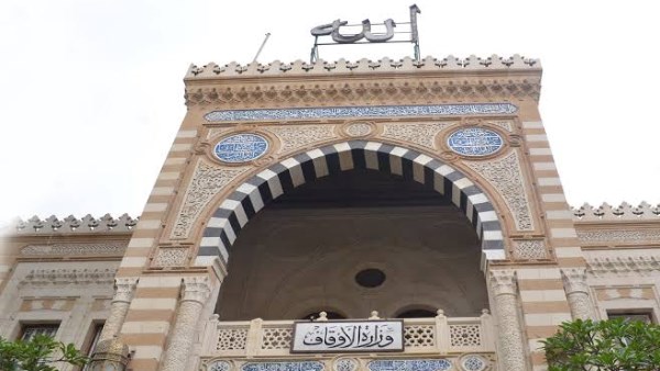 ضمن مبادرة صحح مفاهيمك.. ندوة تثقيفية حول مخاطر إدمان السوشيال ميديا بجامعة أسيوط الأهلية