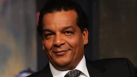 غادة إبراهيم تنعى أحمد عبدالله : صدمة للوسط الفني