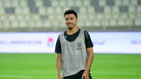 خوان بيزيرا جاهز لمواجهة الأهلي في نهائي كأس السوبر المصري | تفاصيل