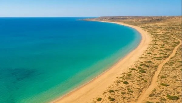 15 % أرباحا و250 ألف فرصة عمل.. مكاسب مصر من مشروع علم الروم العملاق