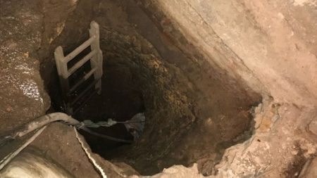 اكتشاف أثري جديد يعيد كتابة تاريخ الأمريكتين.. ماذا وجد العلماء؟