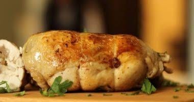 طريقة عمل الحمام الكداب بخطوات سهلة ومكونات بسيطة