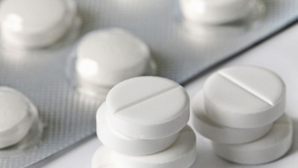 دراسة: لا صلة بين تناول الباراسيتامول خلال الحمل وإصابة الطفل بالتوحد