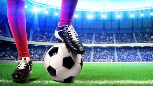 الأوقاف تحذر من التعصب الكروي: شجع فريقك بأدب ولا تخسر أخلاقك