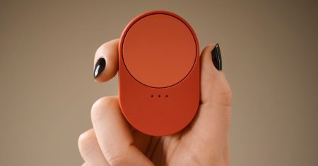 تعود عملية إعادة ضبط المنزل الذكي من Ikea إلى الأساسيات