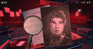 خمس ألعاب فيديو رائعة قد تغيب عنك (2025): بليبو+، سكتوري، ديسباتش، بلو برنس.